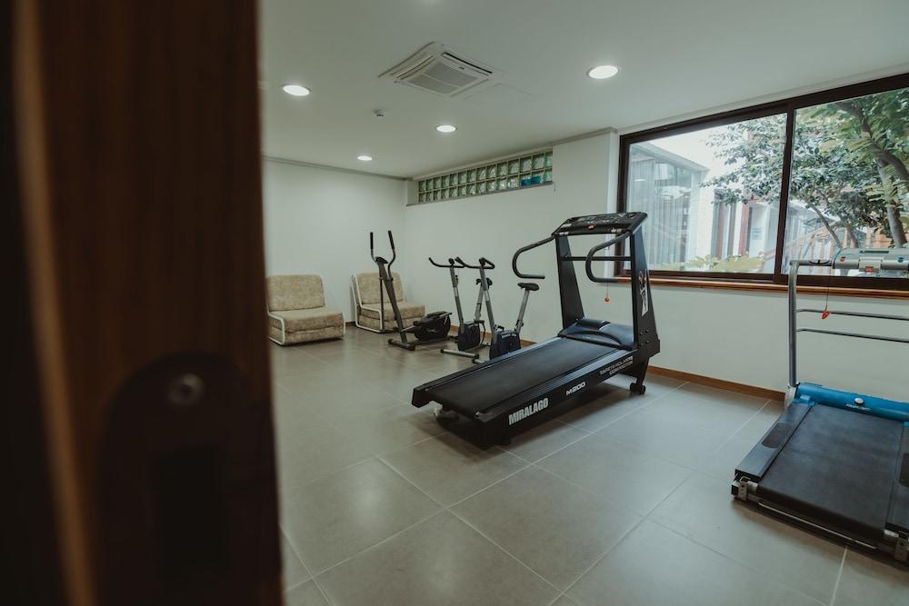Hotel Albergaria Senhora Do Espinheiro Сейя Екстериор снимка