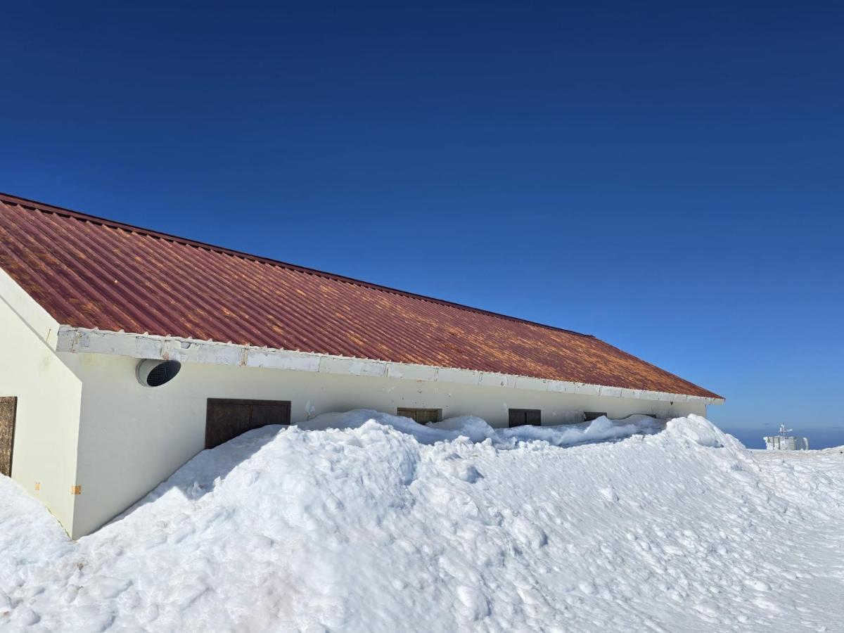 Hotel Albergaria Senhora Do Espinheiro Сейя Екстериор снимка